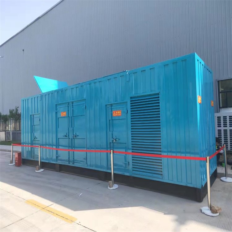 吉木乃发电车出租