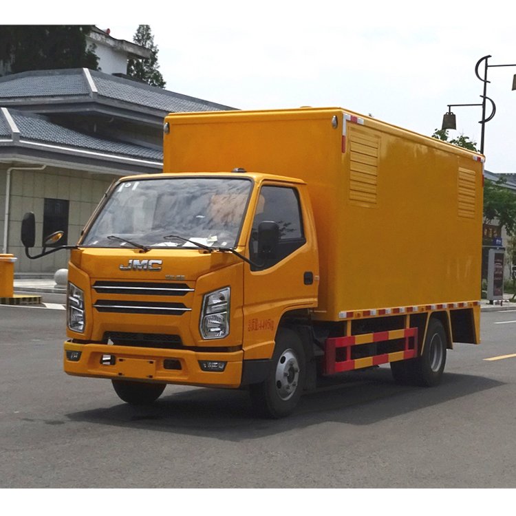 吉木乃发电车出租